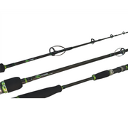COMPOSITE DEVELOPMENTS SPIN EXTRASENSENANO 7'9 ROD
