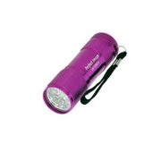 PERFECT IMAGE TORCH 9LED UV REJUNINATOR