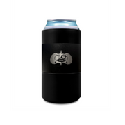 TOADFISH NON-TIPPING CAN COOLER