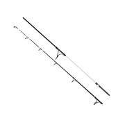 TRYCD ALLSALT FISHING STARTER KIT S1