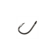 GAMAKATSU LIVE BAIT HOOK