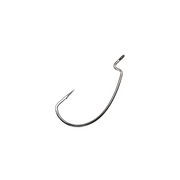GAMAKATSU SUPERLINE WORM HOOK