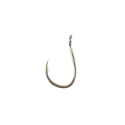 GAMAKATSU TUNED JIGGING HOOKS