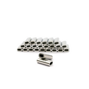 CENTRO ALUMINIUM SLEEVES