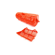 KILWELL BAIT SNIFTER BERLEY DISPENSER