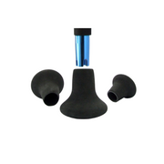 KILWELL EVA MAGIC MUSHROOM #24 25MM I/D LARGE