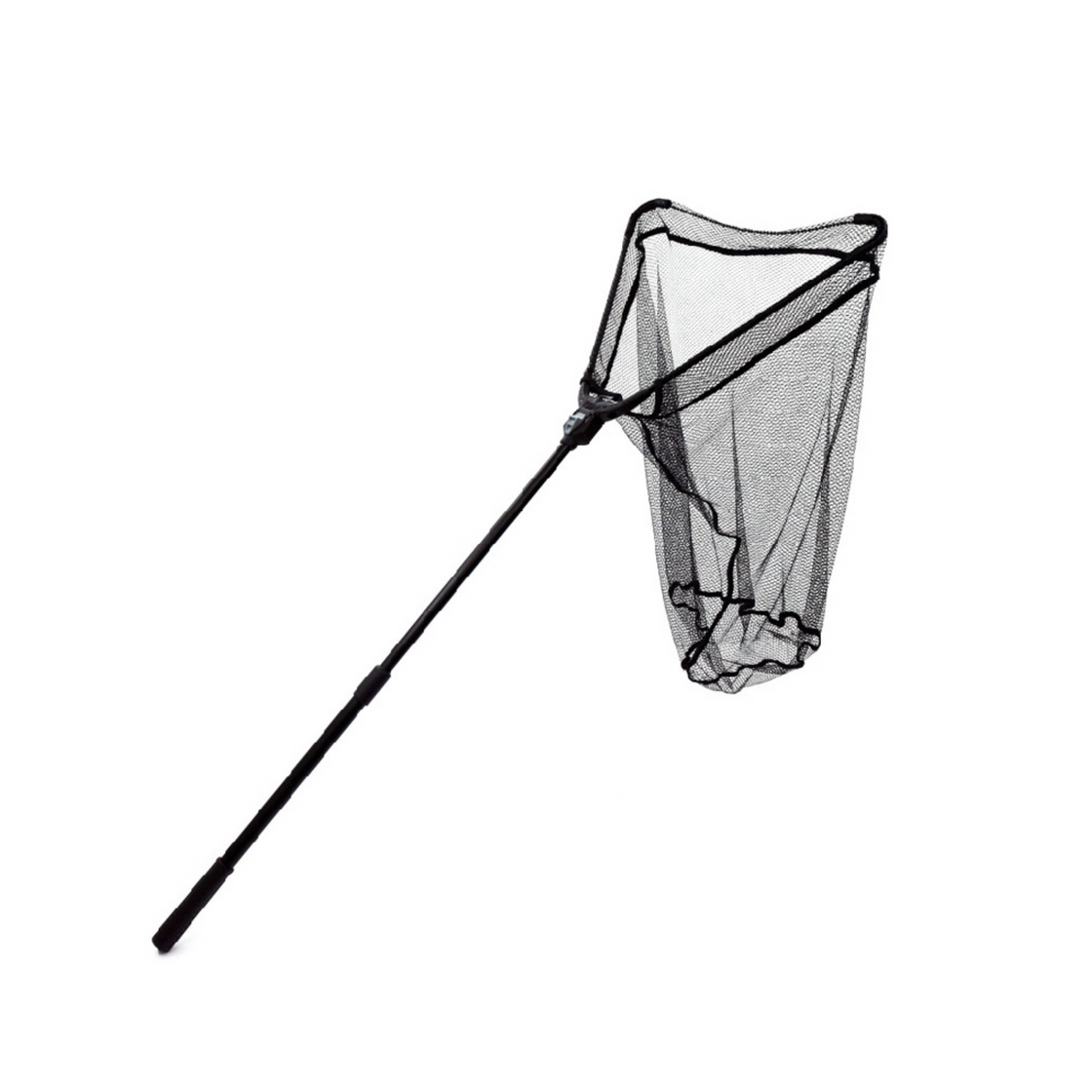 KILWELL FOLDING TELESCOPIC NET 138CM