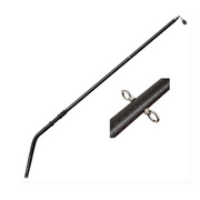 KILWELL KRAKEN PRO DREDGE ROD BB