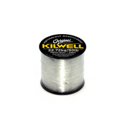 KILWELL MONO CLEAR SPOOL