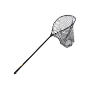 KILWELL NET BOAT RUBBER 142CM