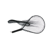 KILWELL NET SHOULDER 66CM