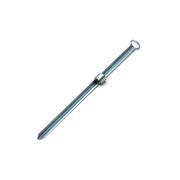 KILWELL NZ BEACH SPIKE 76CM