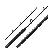 KILWELL NZ SCEPTRE 15-24KG GAME ROD