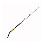 KILWELL NZ XANTU 37KG ROLLERED DBB ROD