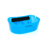 KILWELL STRIPPING BASKET - PLASTIC