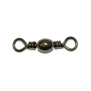 KILWELL SWIVEL BARREL BLACK