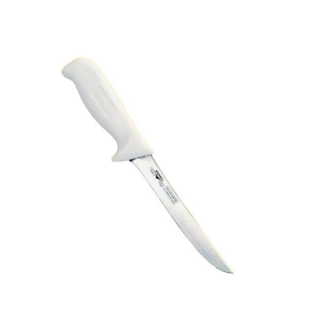 KNIFE WHITELUX BAIT WIDE 160MM BLADE