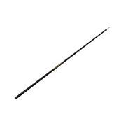 NZ TAGPOLE FIBREGLASS 1.8M