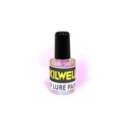 UV LURE PAINT 15ML