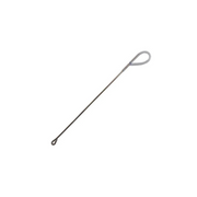 NACSAN BAIT NEEDLE