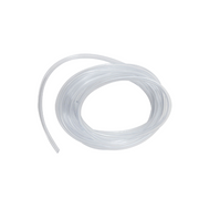 NACSAN CLEAR TUBING 2.3MM 5M