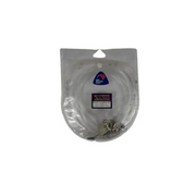 NACSAN DRONE LINE 12 HOOK SKIRTED