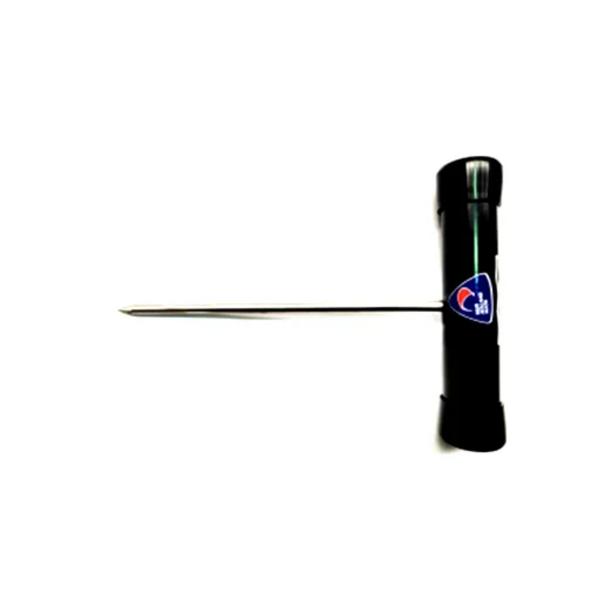 NACSAN IKI SPIKE LARGE – Gun City Fishing