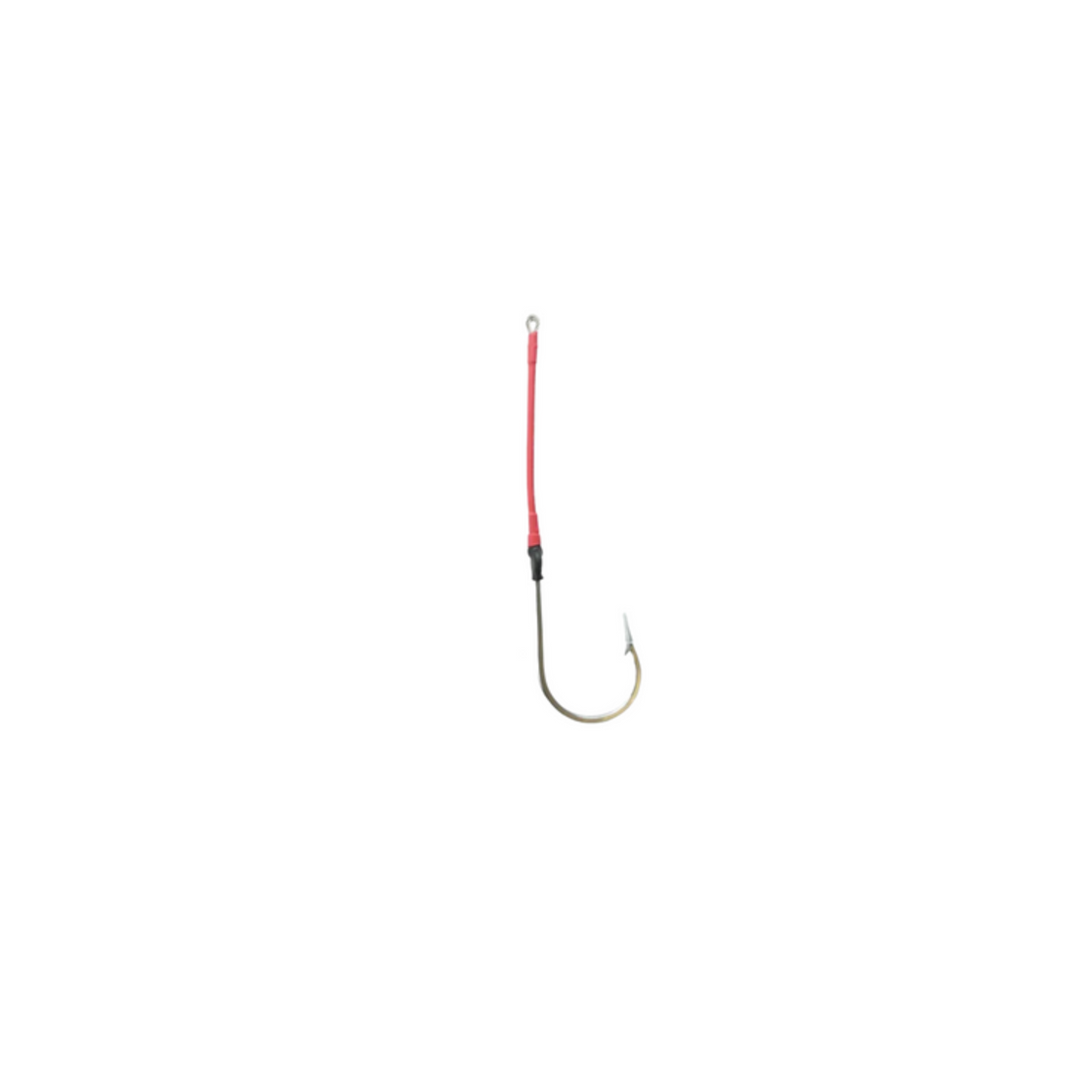 NACSAN SINGLE HOOK RIG