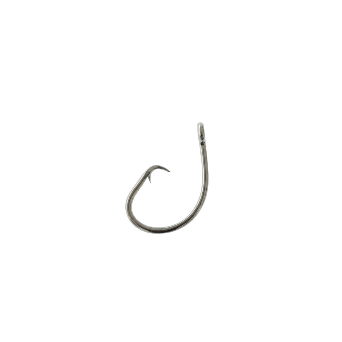 NACSAN TUNA CIRCLE HOOK 14/0 5PC – Gun City Fishing