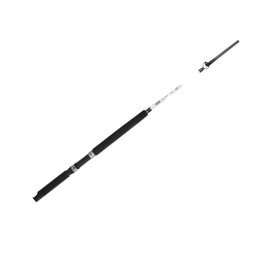 okuma classic ufr boat rod OKUMA BOAT CLASSIC OVERHEAD ROD