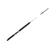 OKUMA BOAT CLASSIC OVERHEAD ROD