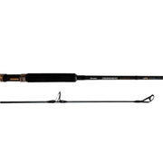 OKUMA BOAT OVERHEAD TOURNAMENT CONCEPT ROD 6-10KG