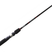 OKUMA BOAT SPIN CEYMAR ROD 10-15KG