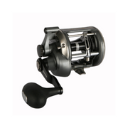 OKUMA REEL BOAT SLX-15L