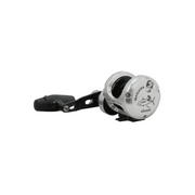 OKUMA REEL GAME MAKAIRA 10 SILVER
