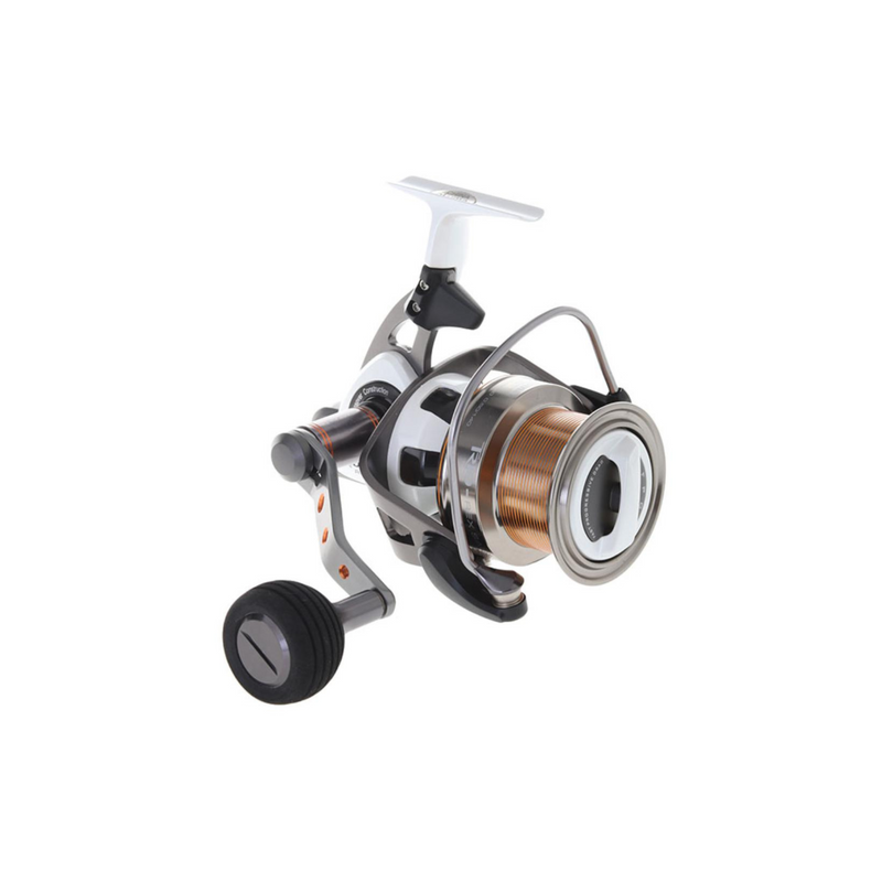 Moulinet Okuma Trio Rex Salt. Vous Pouvez Acheter En Ligne