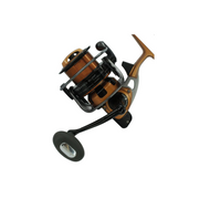 OKUMA REEL SPIN TRIO REX SURF 60