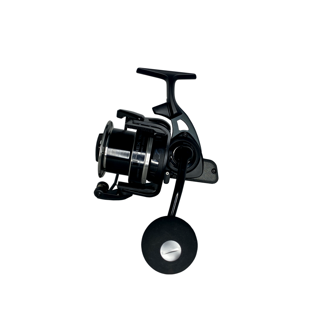 OKUMA REEL SURF T-REX 7000