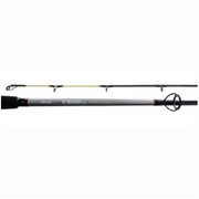 OKUMA ROD SPIN REVENGER PRO 7'0 10-15KG