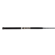 OKUMA ROD SPIN XFACTOR II TROUT TROLL 5'6