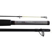 OKUMA ROD SURF REVENGER PRO 12'0