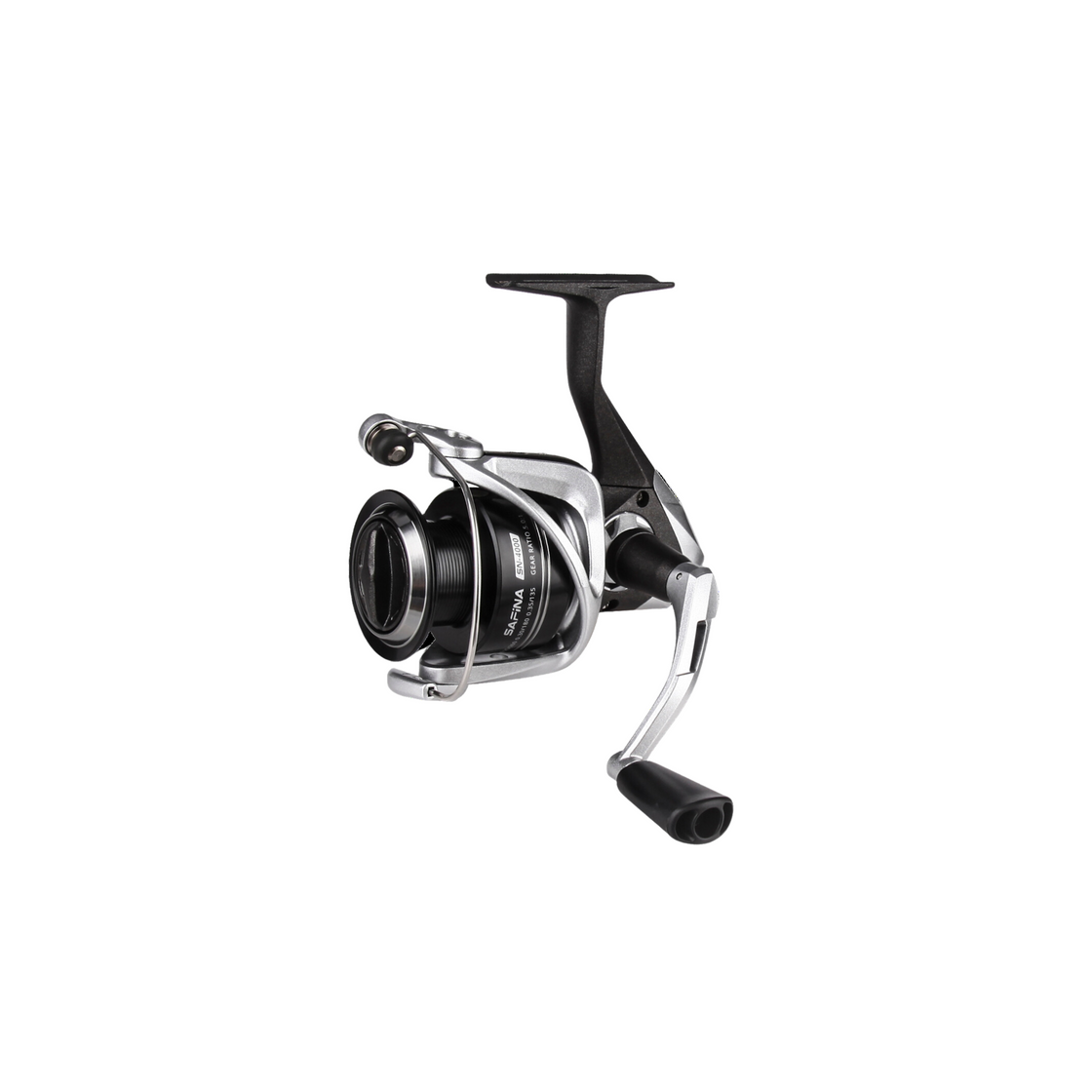 OKUMA SAFINA SN4000 REEL