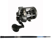 OKUMA SENSORTIP 601 SLX15L COMBO