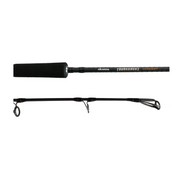 OKUMA TOURNAMENT CONCEPT SPIN JIG ROD 5'3 200-350GM