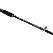 OKUMA XFACTORII SLIM INSHORE 9'0 6-10KG SPINNING ROD