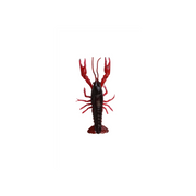 SAVAGE 3D CRAYFISH KIT 8CM