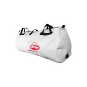 BERKLEY INSULATED FISH BAG LARGE