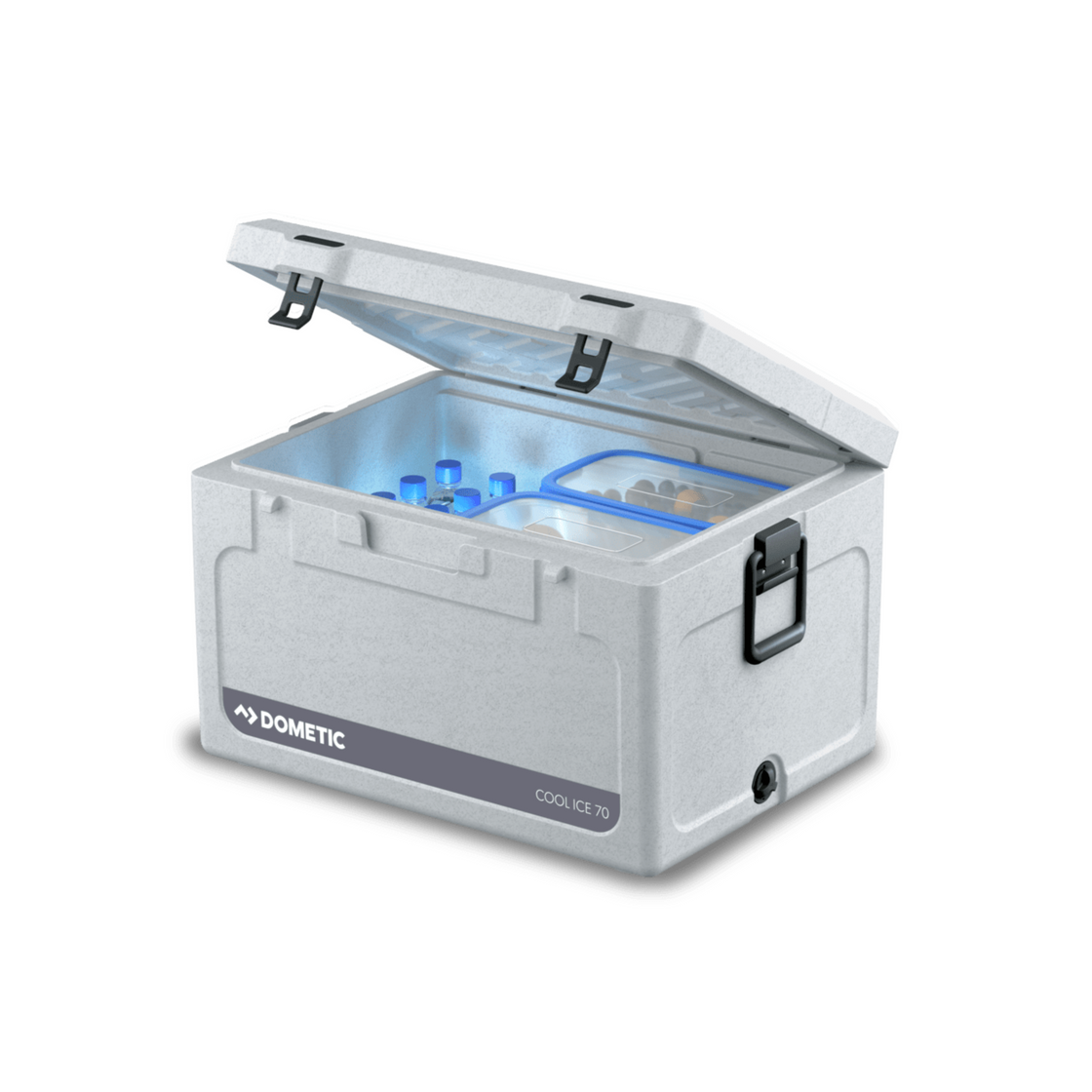 DOMETIC COOL-ICE CI 70