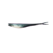 BERKLEY GULP MINNOW 5