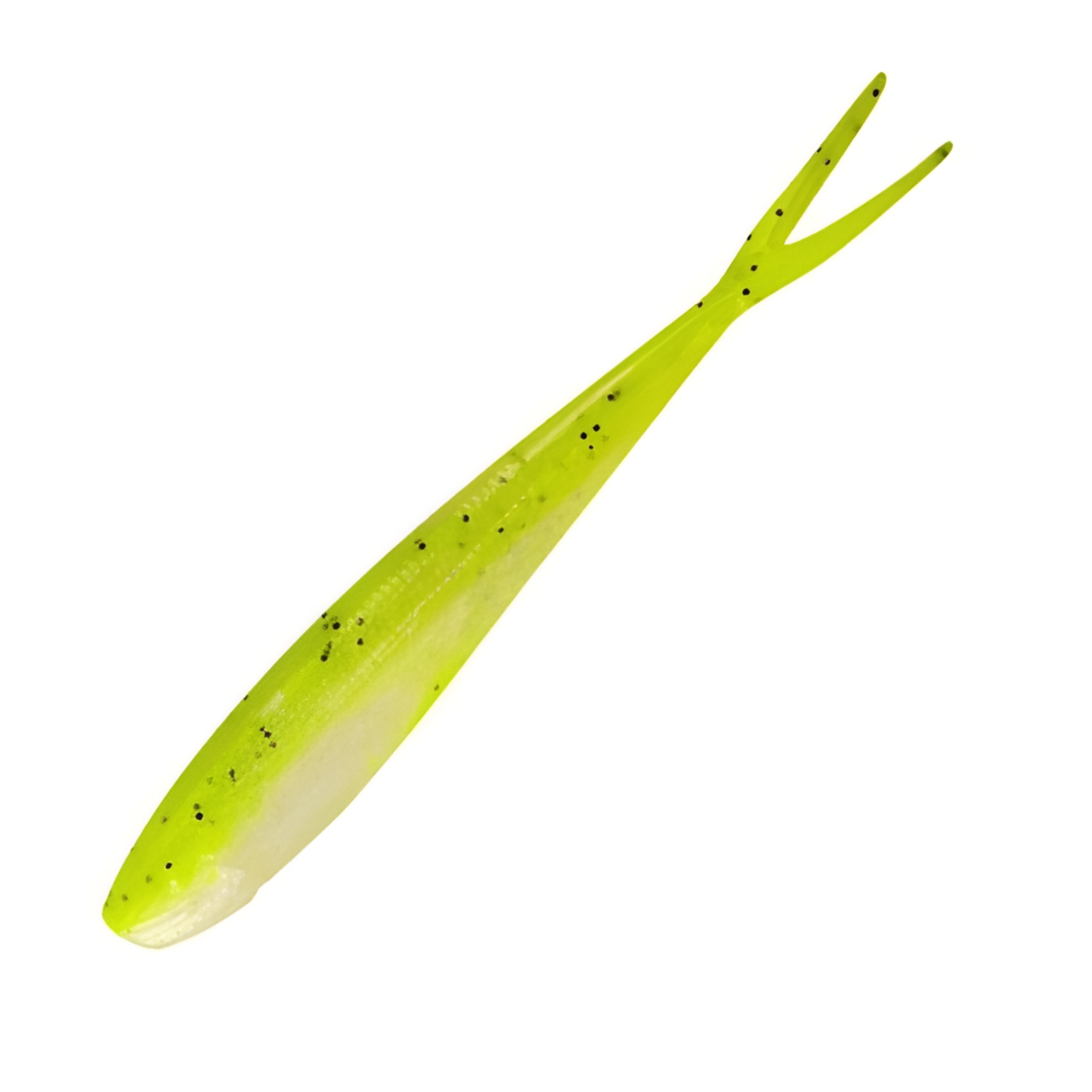 BERKLEY GULP MINNOW 3"
